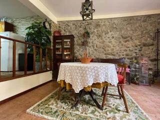 Casa dos Cabencos - Terras de Bouro - 4