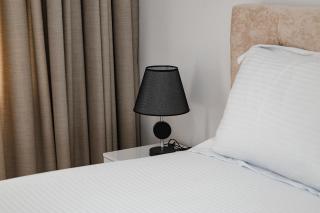 Riviera Hotel-City Center - Vlorë - 9