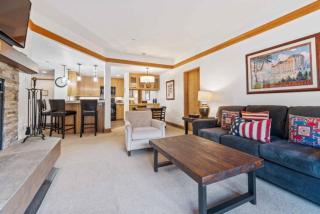 The Charter at Beaver Creek B230 - 8