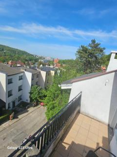 Tanie Nocowanie Gdańsk - 0