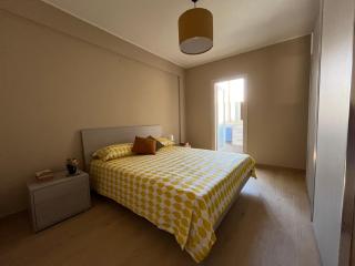 Appartamento Mare dentro Messina - Messina - 5