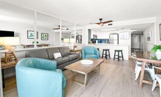 SunDestin Resort Unit 0202 - Destin - 6