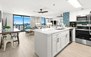 SunDestin Resort Unit 0202 - Destin - 3