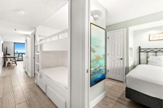 SunDestin Resort Unit 0202 - Destin - 1