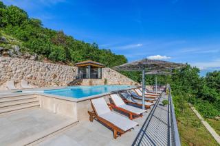 Villa Serene Memories - Imotski - 8
