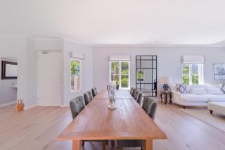 Sublime Five Bed Property In Glorious Setting - Cape Town - 7