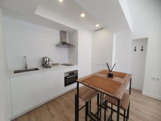 AVENTURERO Apartment by Cadiz4Rentals - Cadice - 8