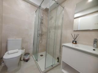 AVENTURERO Apartment by Cadiz4Rentals - Cadice - 7
