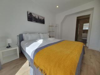 AVENTURERO Apartment by Cadiz4Rentals - Cadice - 6