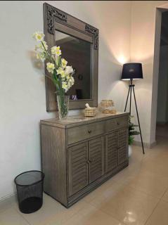 RJ's House - Islamabad - 9