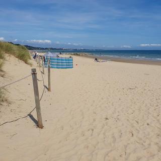 Panorama House - 400m from Sandbanks beach - Sandbanks - 3
