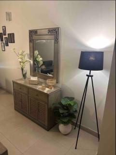 RJ's House - Islamabad - 2