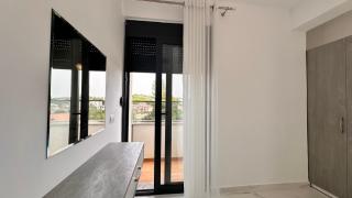 Sublime Nr2 - Ulcinj - 8