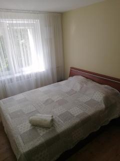 Karklų apartamentai - Klaipėda - 7