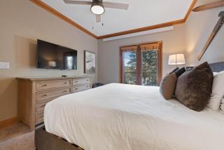 The Charter at Beaver Creek C020 - 3