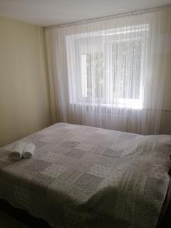 Karklų apartamentai - Klaipėda - 8