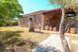 B&B Pettirosso Garden - San Teodoro - 0