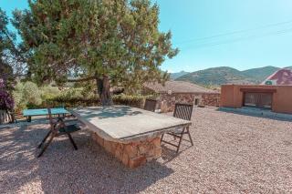 B&B Pettirosso Garden - San Teodoro - 1