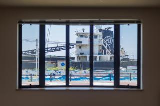 shimagumi house 海のそばの小さな貸切り宿 - Kisarazu - 8