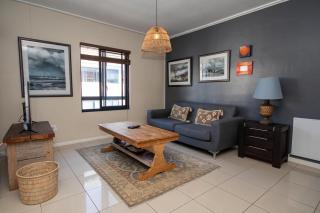 City Bowl stylish home, all in walking distance Flatrock - 6