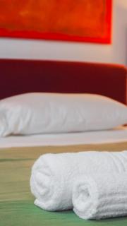 Duomo Sweet - Florence - 3