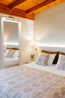 Athos Guest House Pansion - Ouranoupoli - 8