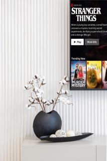 Exclusive 1BR District 1 - Crystal Lagoon Access - 6