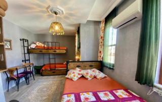Velespit Hotel - Antalya - 0