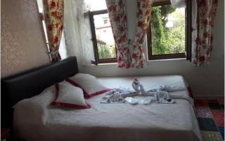 Velespit Hotel - Antalya - 4