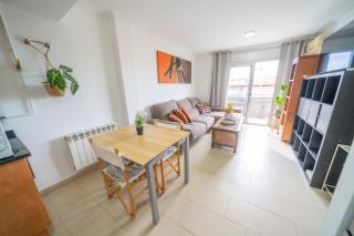 HomeHolidaysRentals Blanescel - Costa Brava - Blanes - 4