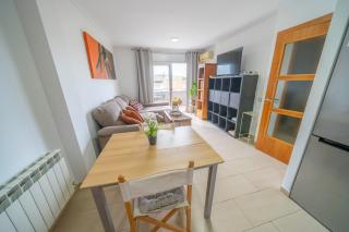 HomeHolidaysRentals Blanescel - Costa Brava - Blanes - 5