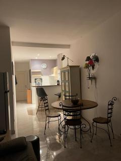 Suite Deloye FSHH - Nice - 4