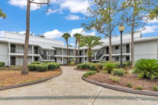 Fox Hunt II~Golf Course Views - 1018-1020 - 4