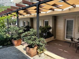 Apartmani Adria 2 - 3