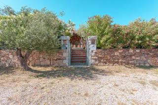 B&B Pettirosso Garden - San Teodoro - 7