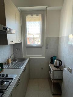 Il Cactus - Collegno - 1