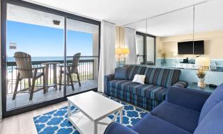 SunDestin Resort Unit 0310 - 7