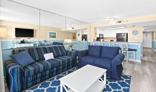 SunDestin Resort Unit 0310 - 6