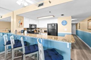 SunDestin Resort Unit 0310 - 4