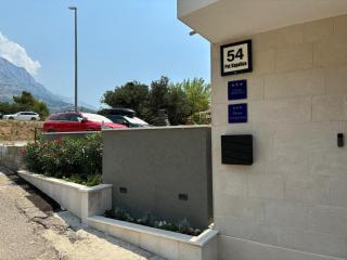 Apartmani Adria 2 - 7