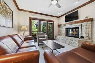 The Charter at Beaver Creek C230 - 0