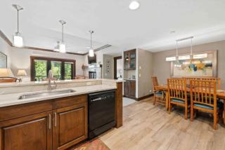 The Charter at Beaver Creek C230 - 4