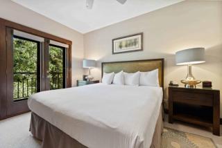 The Charter at Beaver Creek C230 - 2