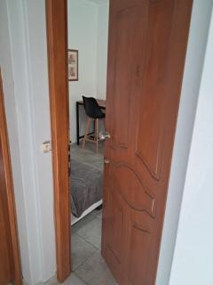 Samos Effies Waterfront aparment 2 - Karlovasi - 9