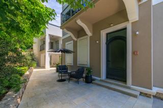 VILLA ERIKA - Crikvenica - 8