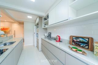 NSA - Apartamentos próximos ao centro de Canela RS - Canela - 6