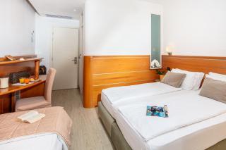 Park Hotel - Lignano Sabbiadoro - 6