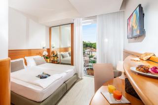 Park Hotel - Lignano Sabbiadoro - 2