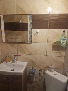 Apartament Żeglarza - Mikołajki - 3