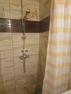 Apartament Żeglarza - Mikołajki - 1